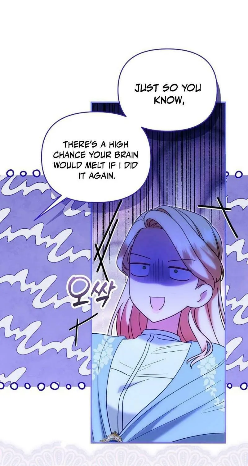 My Warmonger Husband Chapter 103 page 23 - 
