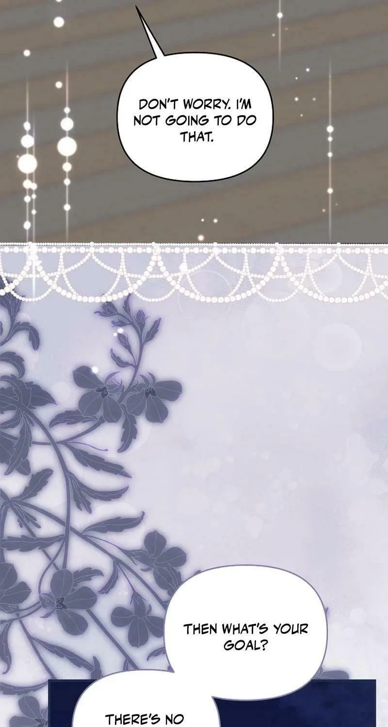 My Warmonger Husband Chapter 103 page 25 - 