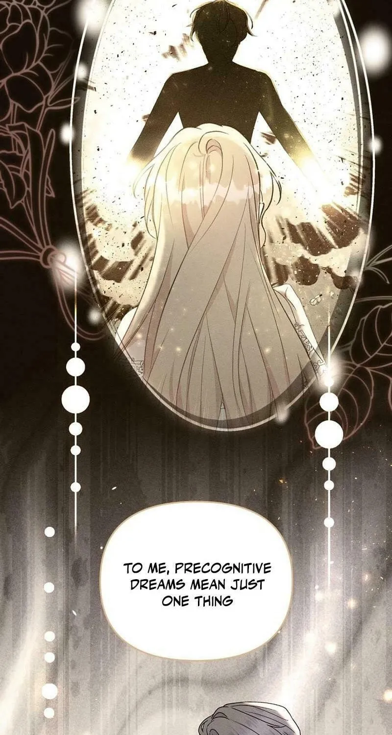 My Warmonger Husband Chapter 103 page 38 - 