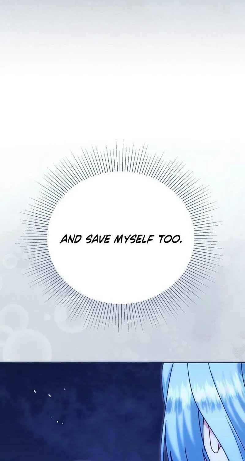 My Warmonger Husband Chapter 103 page 46 - 