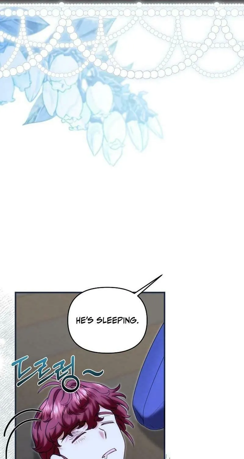 My Warmonger Husband Chapter 103 page 6 - 