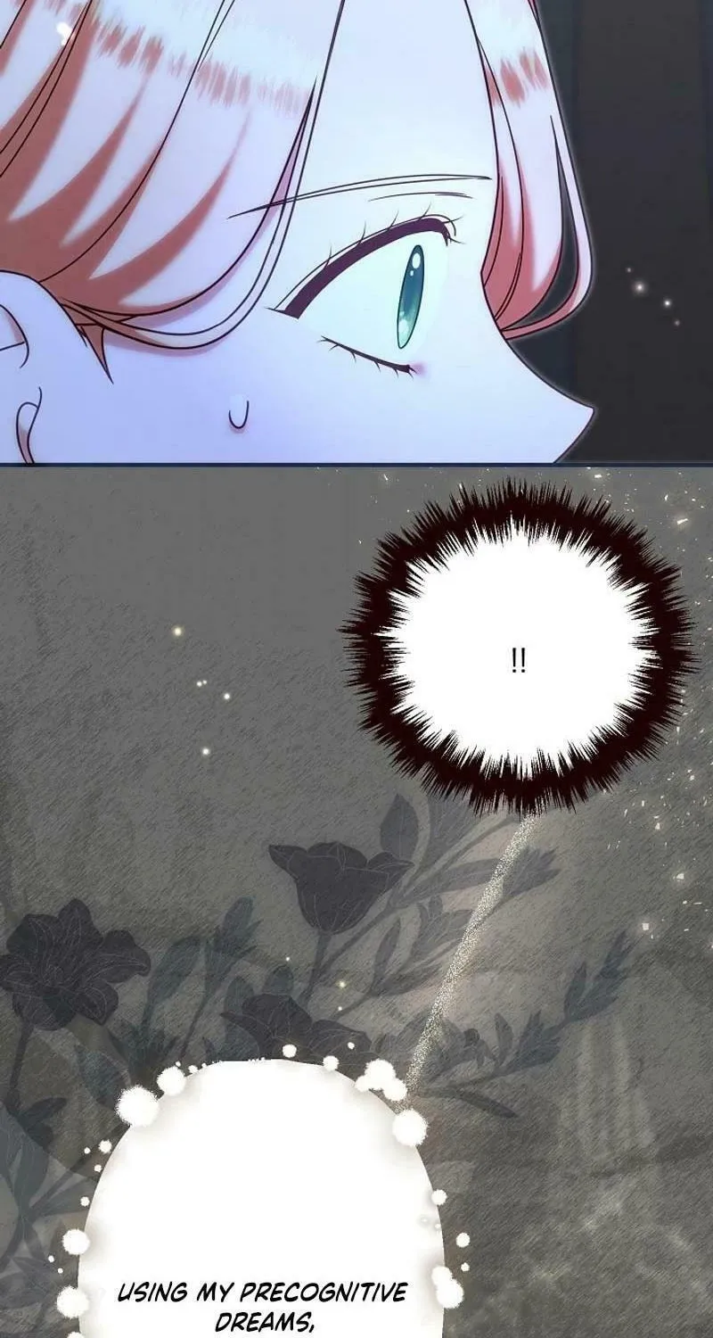 My Warmonger Husband Chapter 103 page 54 - 