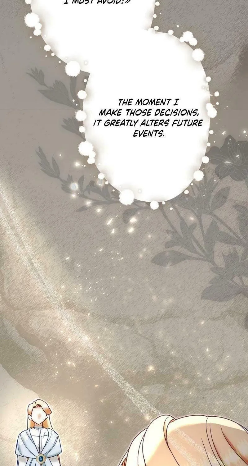 My Warmonger Husband Chapter 103 page 56 - 