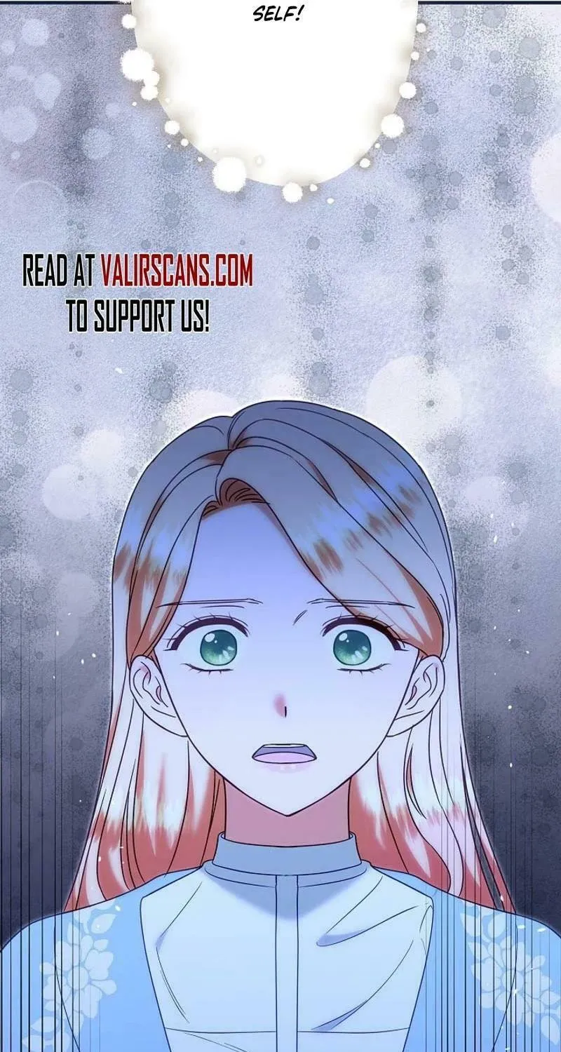 My Warmonger Husband Chapter 103 page 60 - 