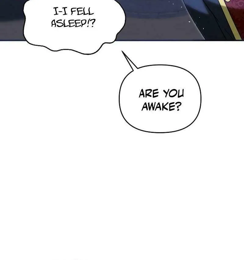 My Warmonger Husband Chapter 103 page 69 - 