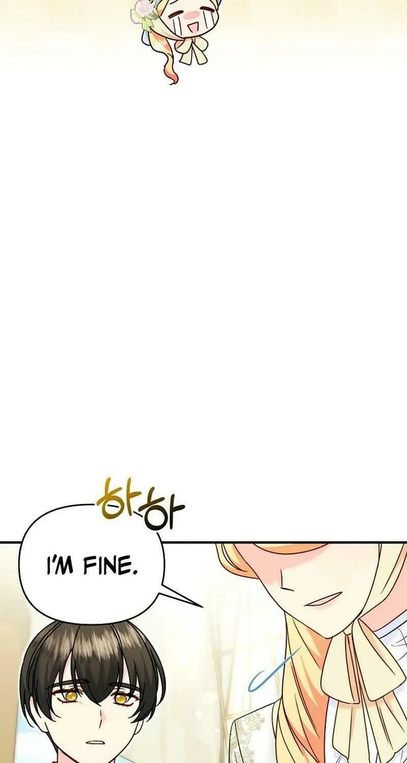 My Warmonger Husband Chapter 103 page 81 - 