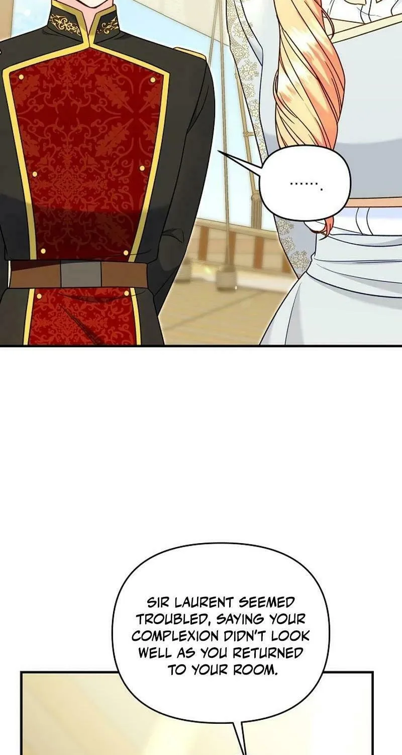 My Warmonger Husband Chapter 103 page 82 - 