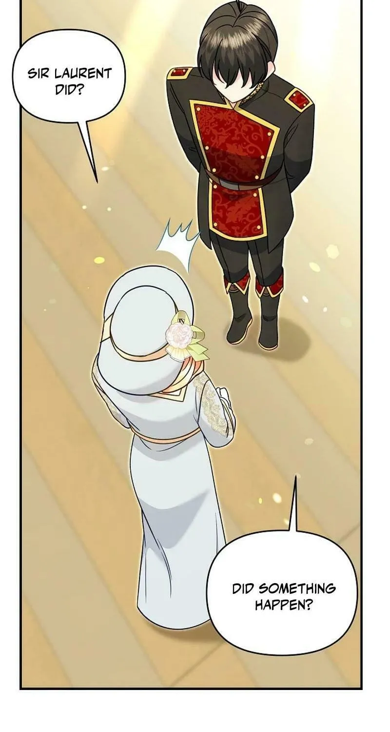 My Warmonger Husband Chapter 103 page 83 - 