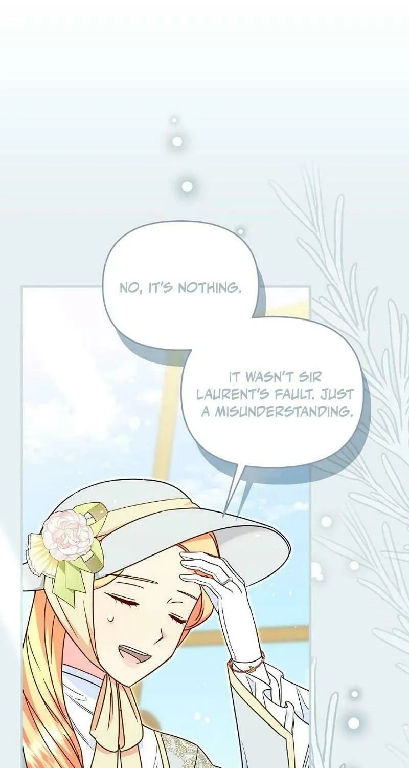 My Warmonger Husband Chapter 103 page 84 - 
