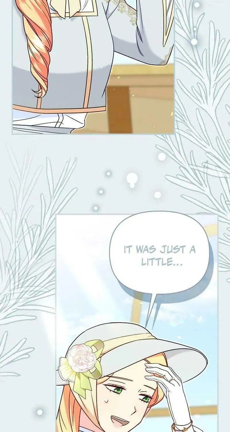 My Warmonger Husband Chapter 103 page 85 - 