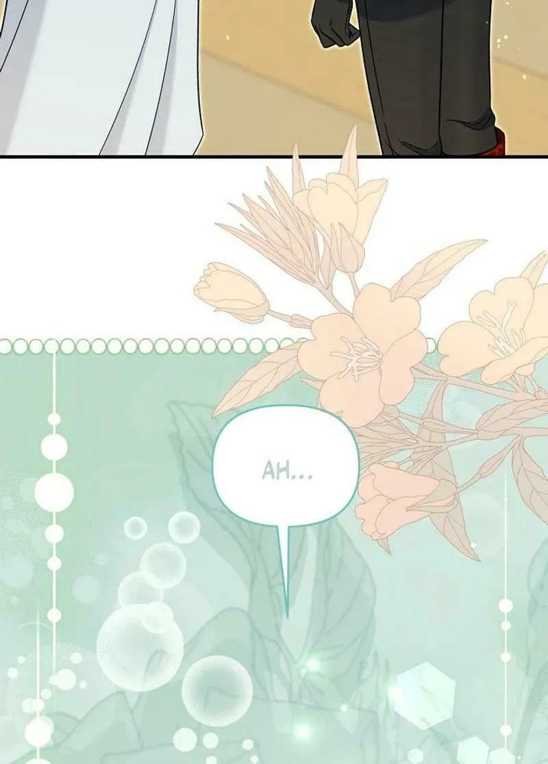 My Warmonger Husband Chapter 103 page 89 - 