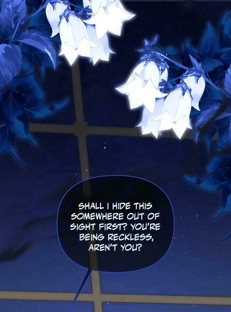 My Warmonger Husband Chapter 103 page 10 - 