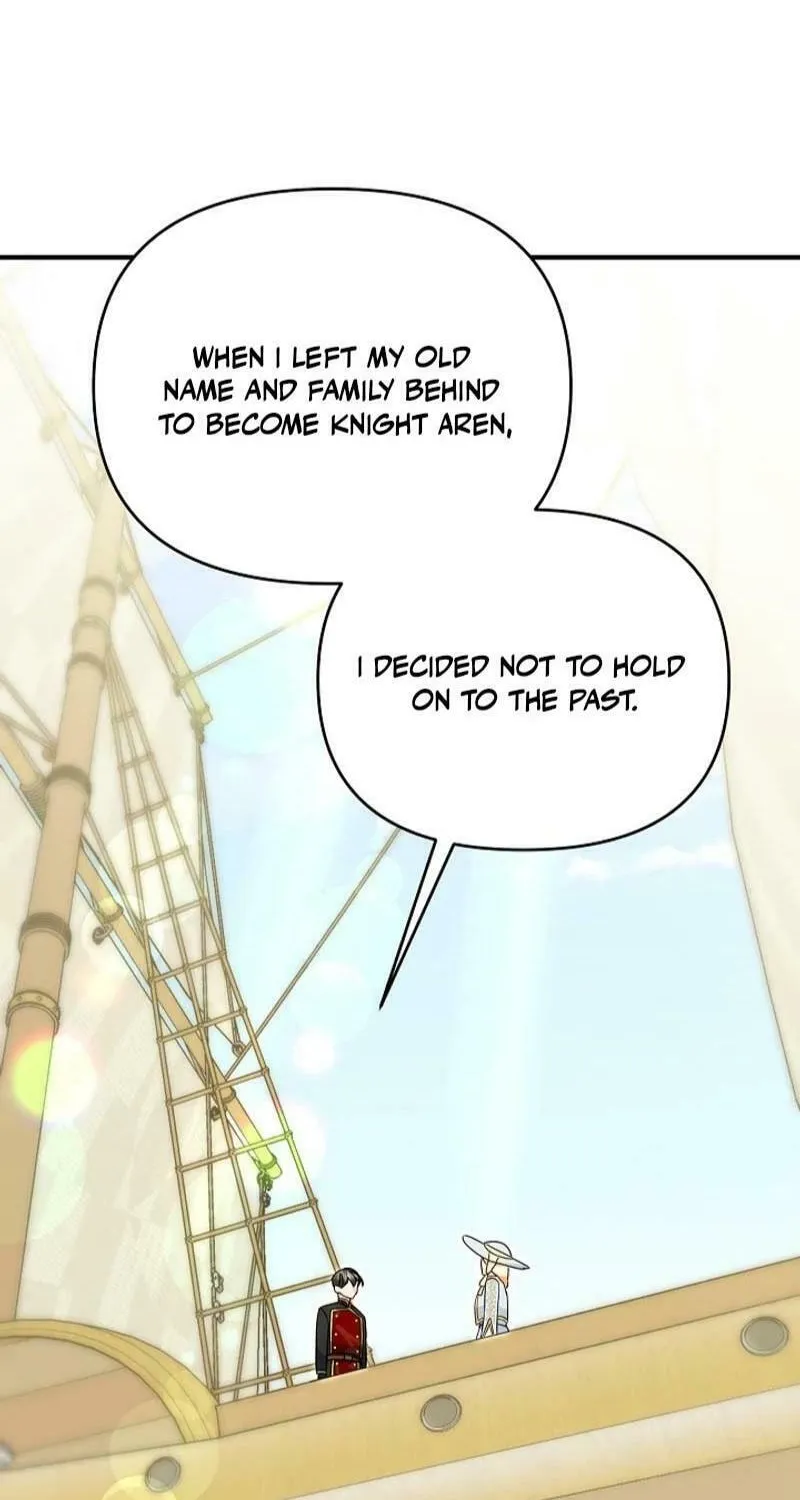 My Warmonger Husband Chapter 103 page 93 - 