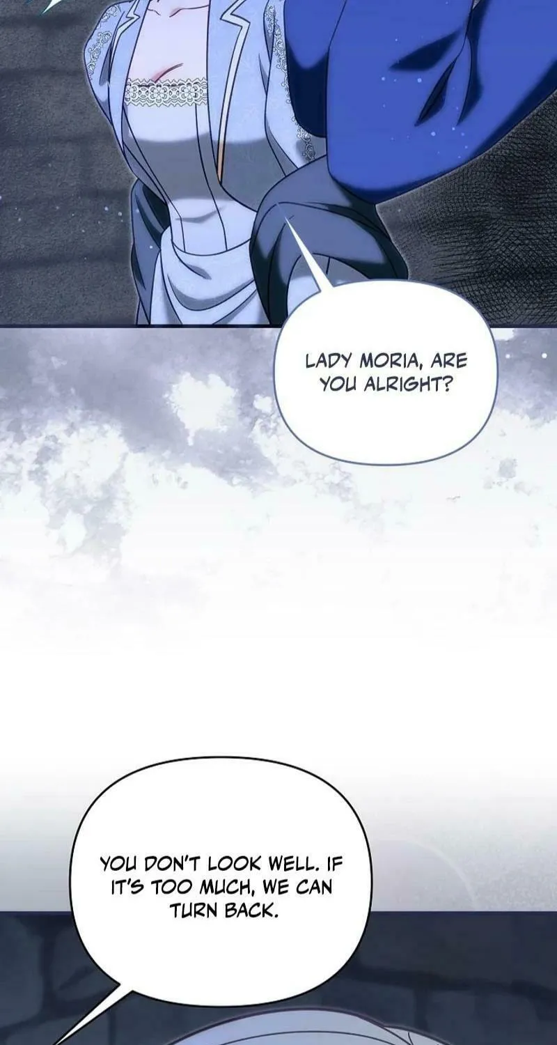 My Warmonger Husband Chapter 104 page 101 - 