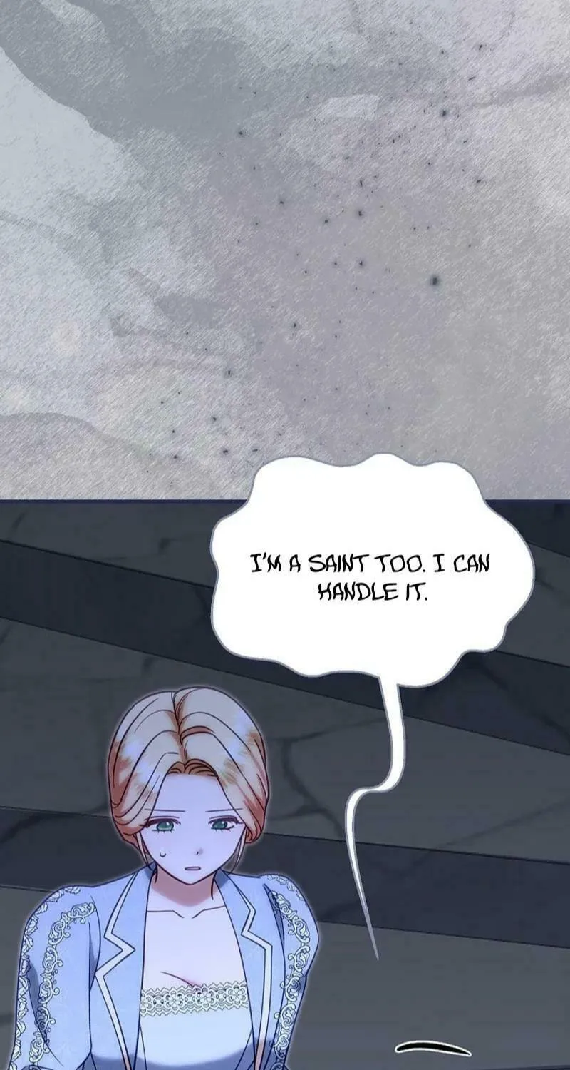 My Warmonger Husband Chapter 104 page 103 - 