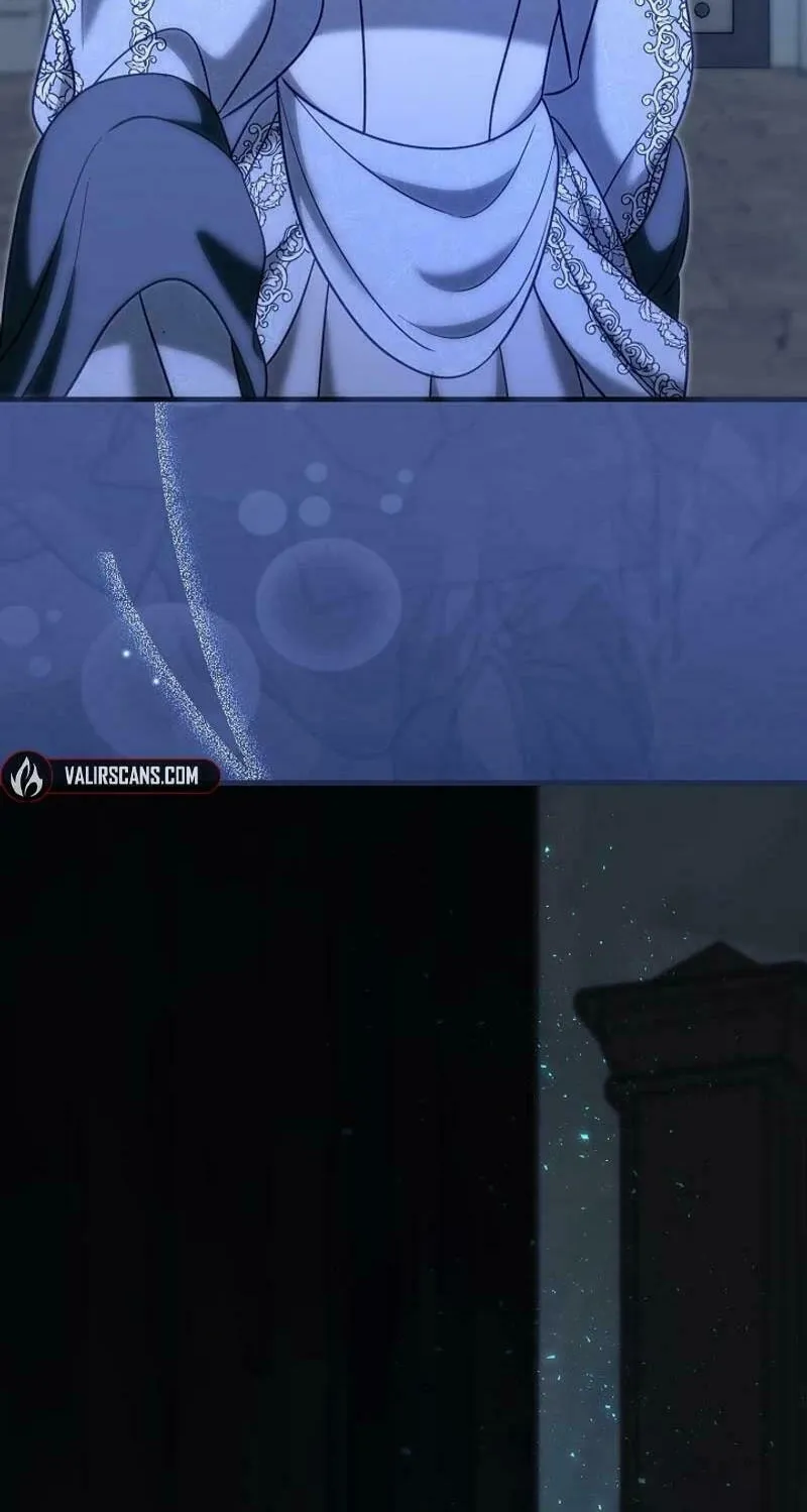My Warmonger Husband Chapter 104 page 108 - 