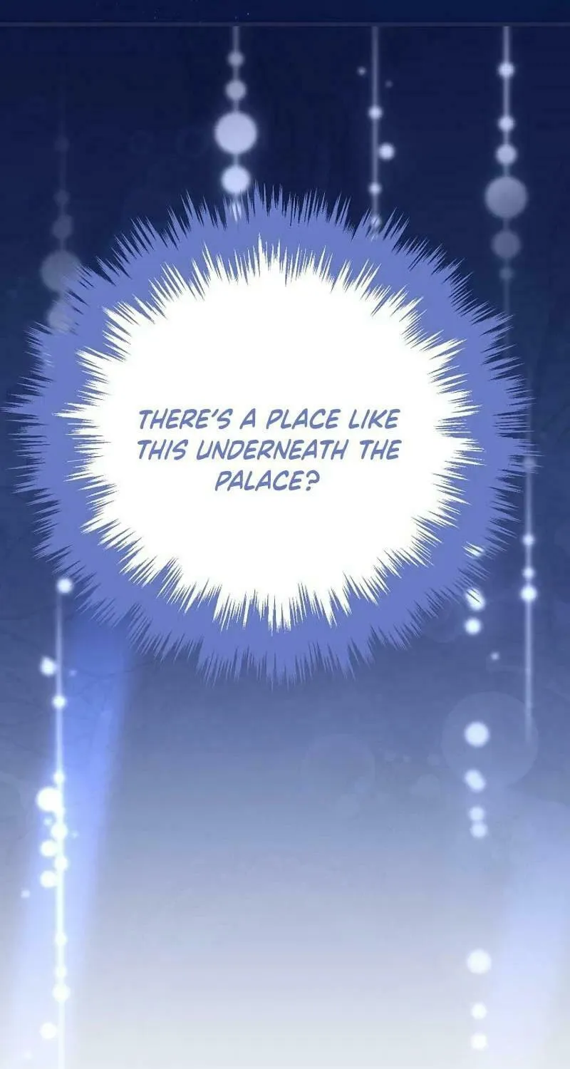 My Warmonger Husband Chapter 104 page 111 - 