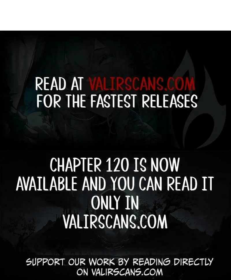 My Warmonger Husband Chapter 104 page 113 - 