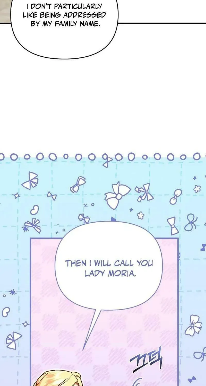 My Warmonger Husband Chapter 104 page 16 - 