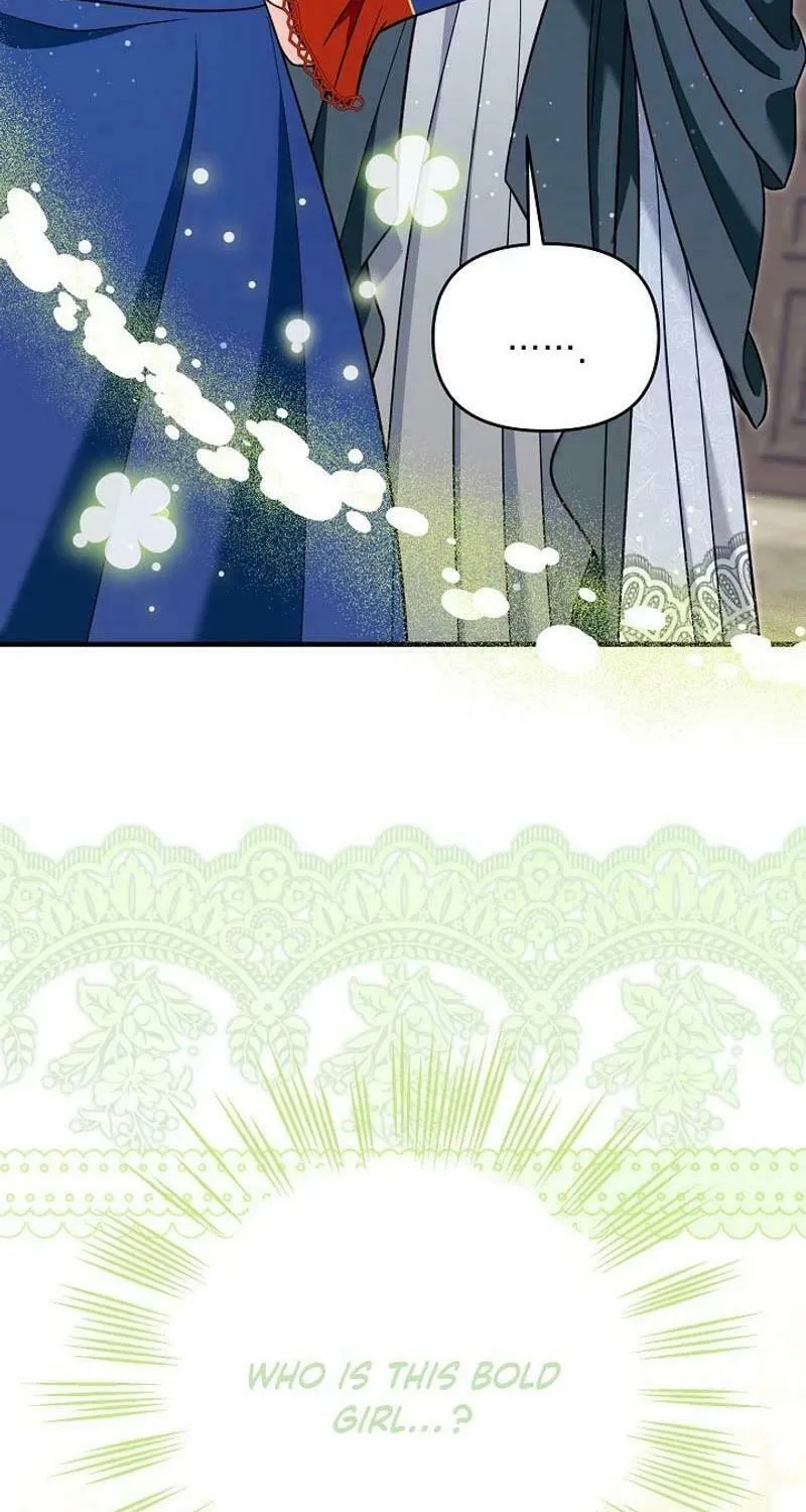 My Warmonger Husband Chapter 104 page 3 - 