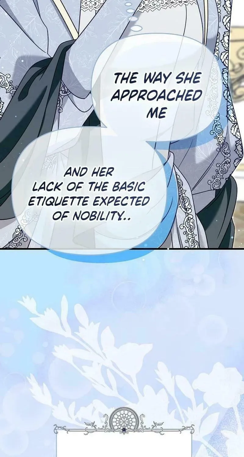 My Warmonger Husband Chapter 104 page 22 - 