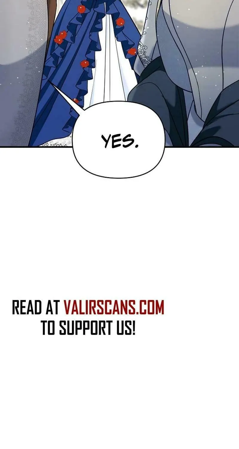 My Warmonger Husband Chapter 104 page 35 - 