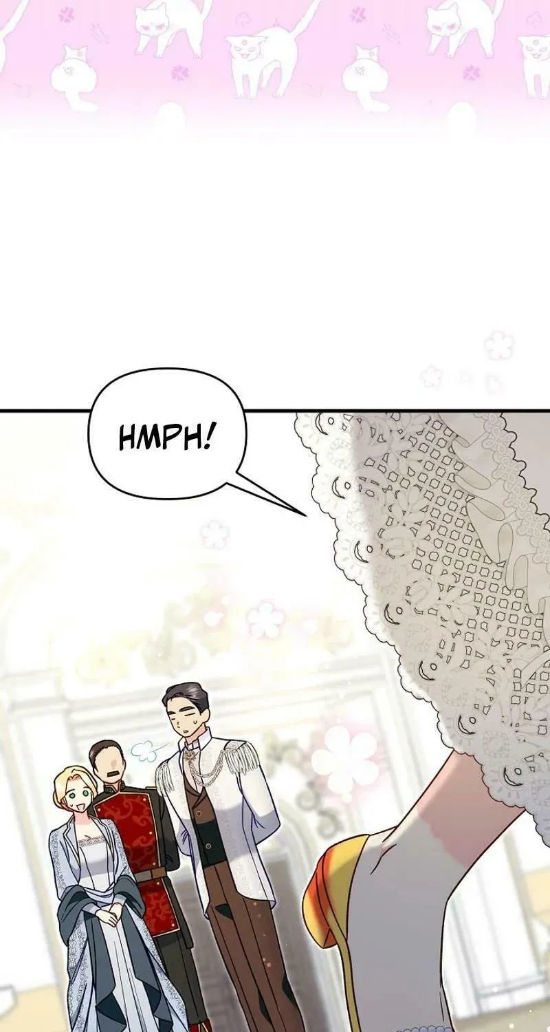 My Warmonger Husband Chapter 104 page 39 - 