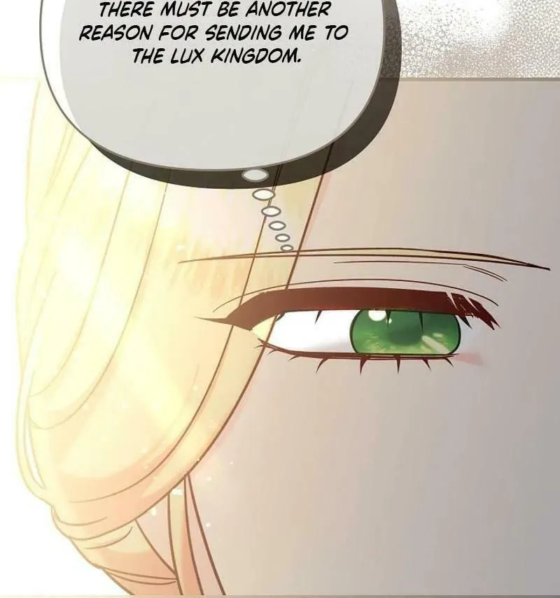 My Warmonger Husband Chapter 104 page 49 - 