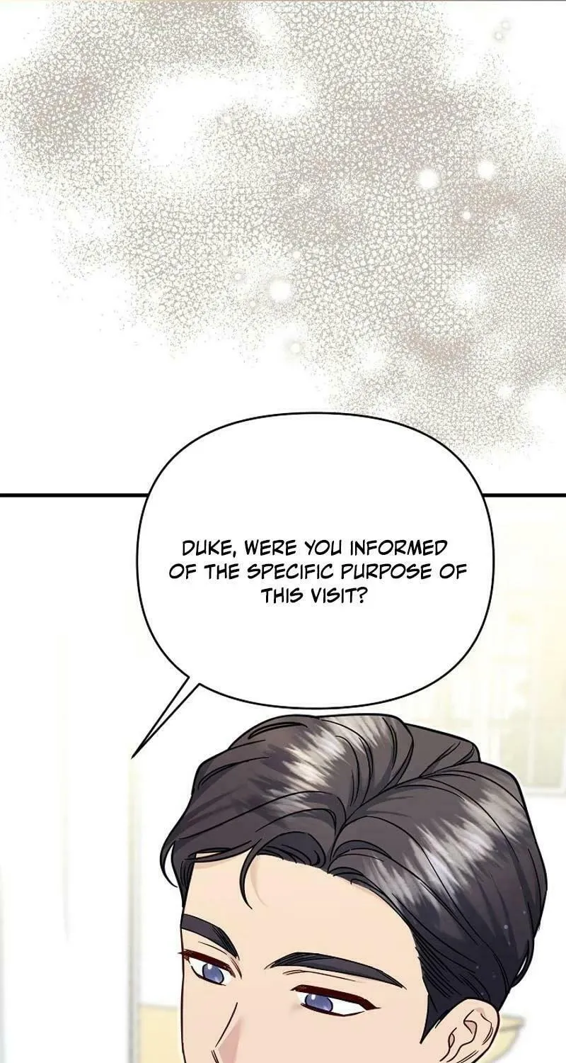 My Warmonger Husband Chapter 104 page 50 - 