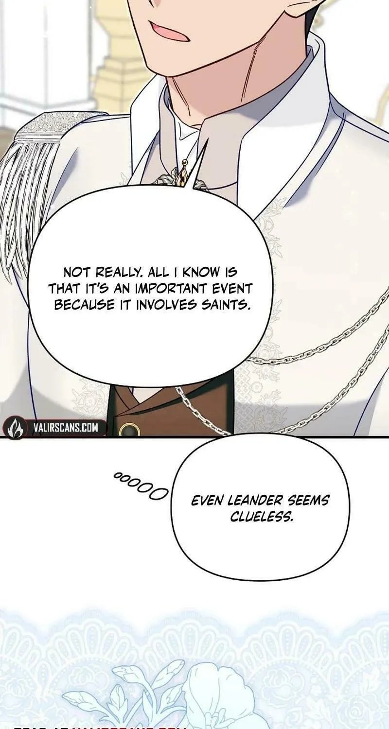 My Warmonger Husband Chapter 104 page 51 - 