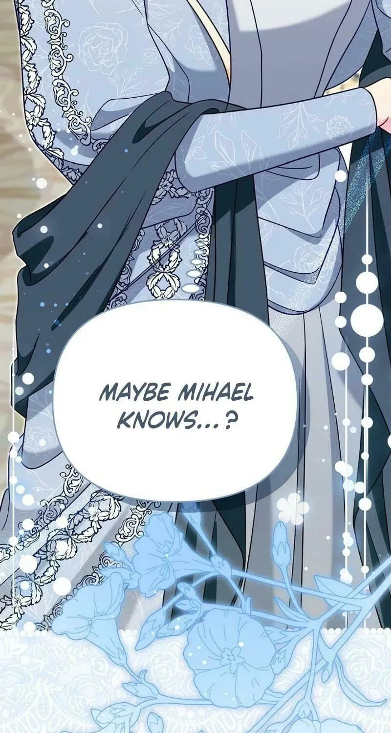 My Warmonger Husband Chapter 104 page 53 - 
