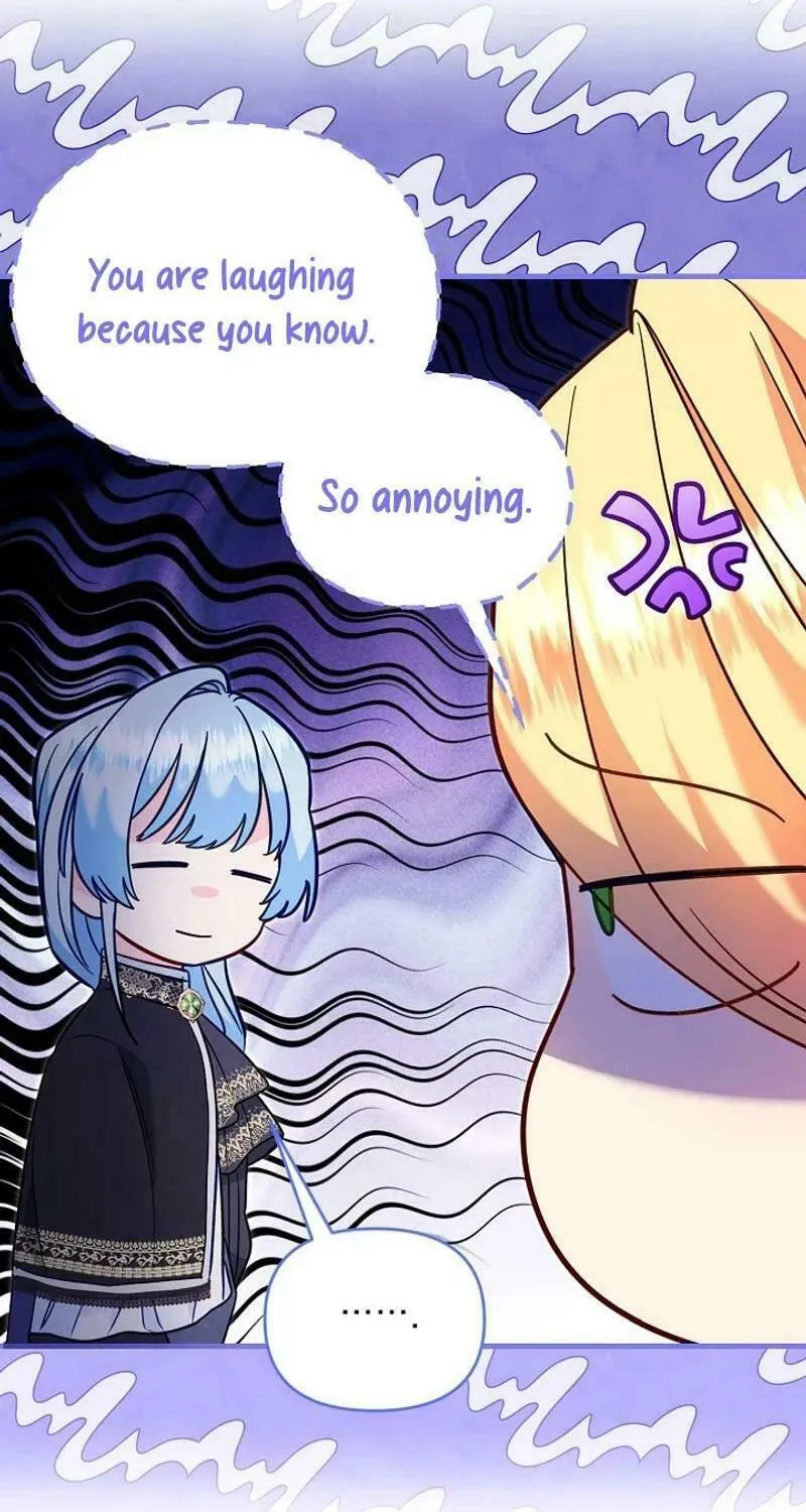 My Warmonger Husband Chapter 104 page 66 - 