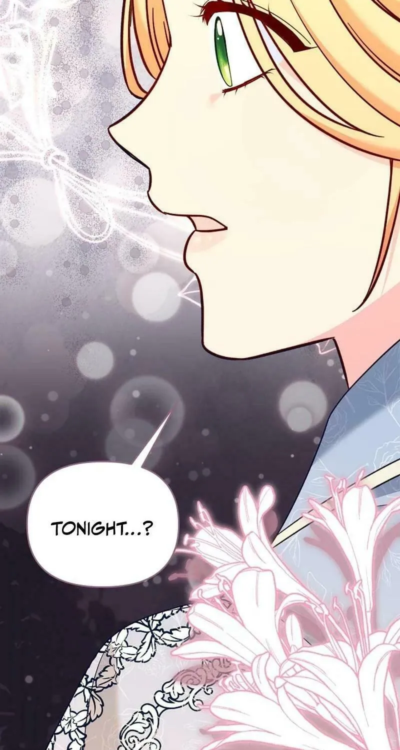 My Warmonger Husband Chapter 104 page 68 - 