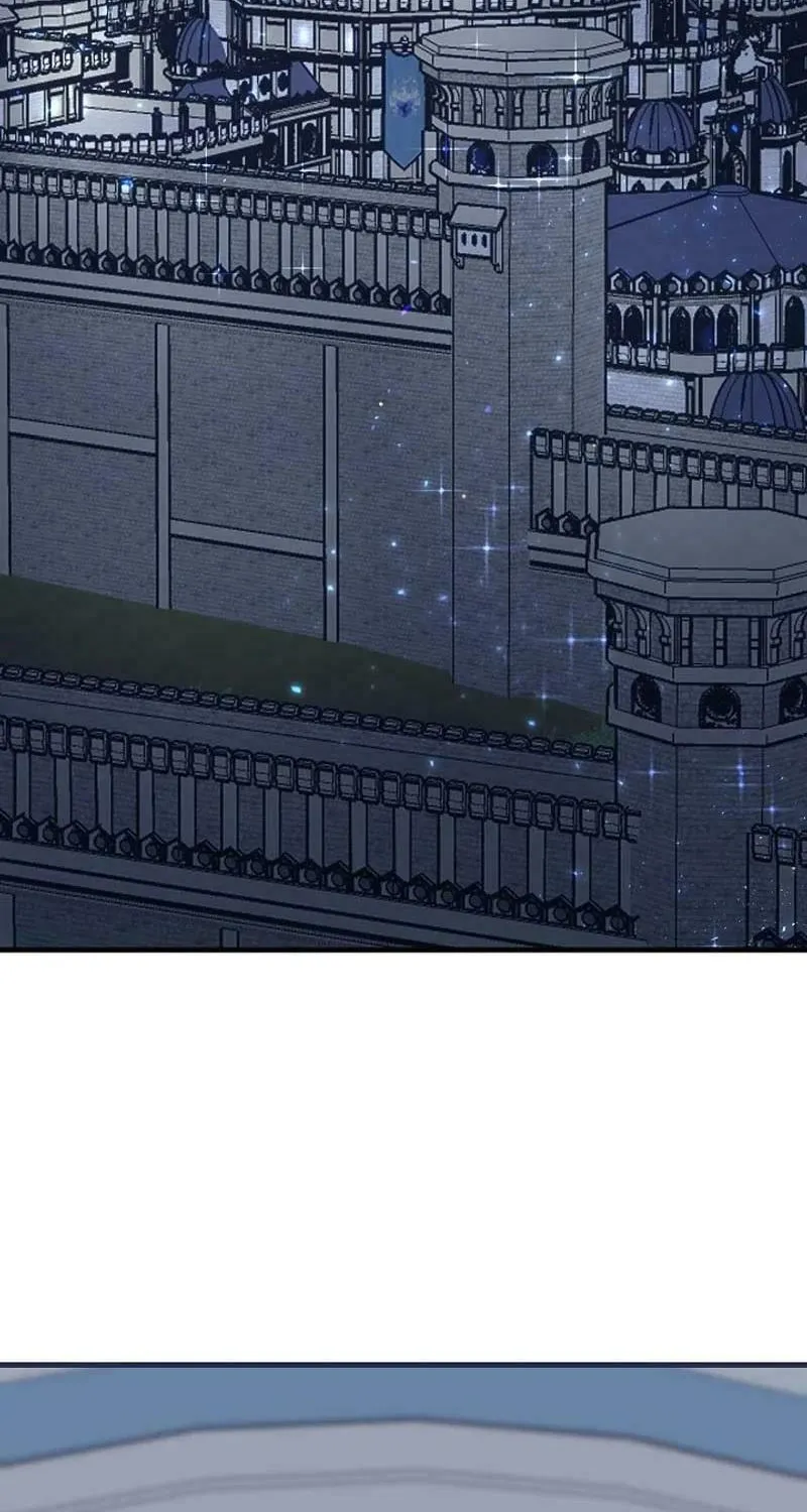 My Warmonger Husband Chapter 104 page 73 - 