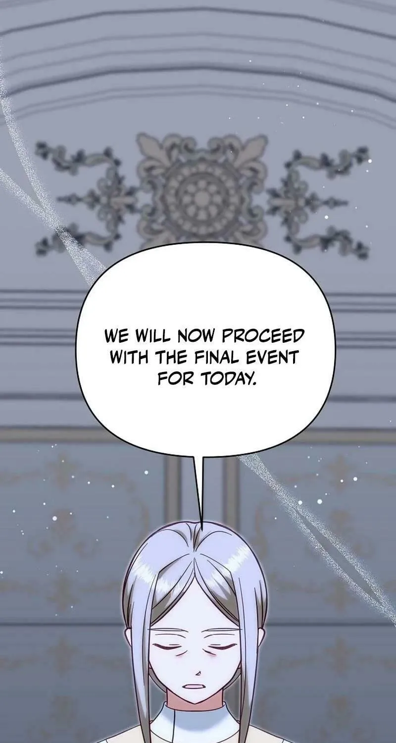 My Warmonger Husband Chapter 104 page 74 - 