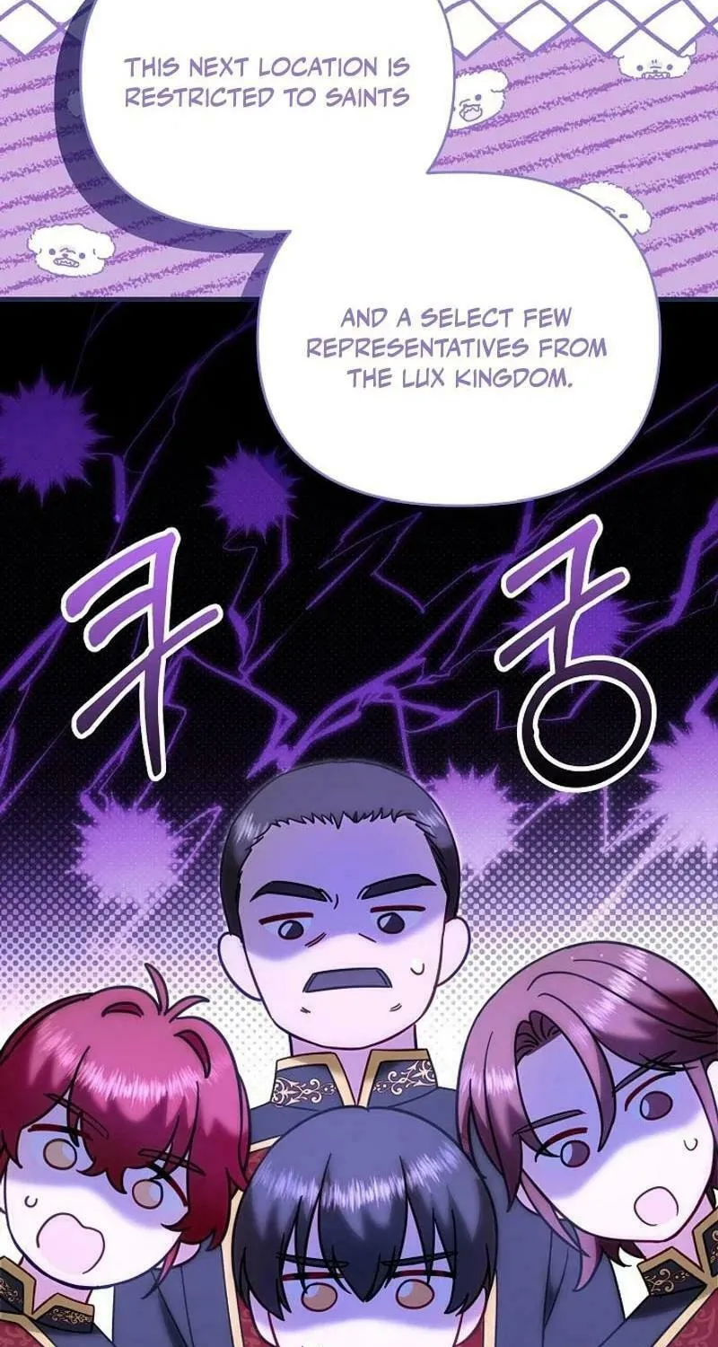 My Warmonger Husband Chapter 104 page 76 - 