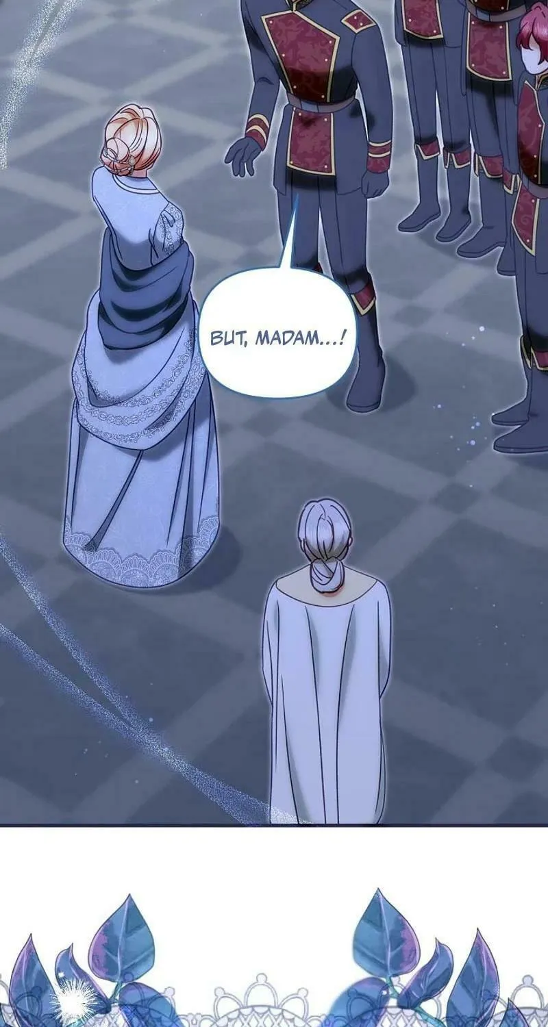 My Warmonger Husband Chapter 104 page 82 - 