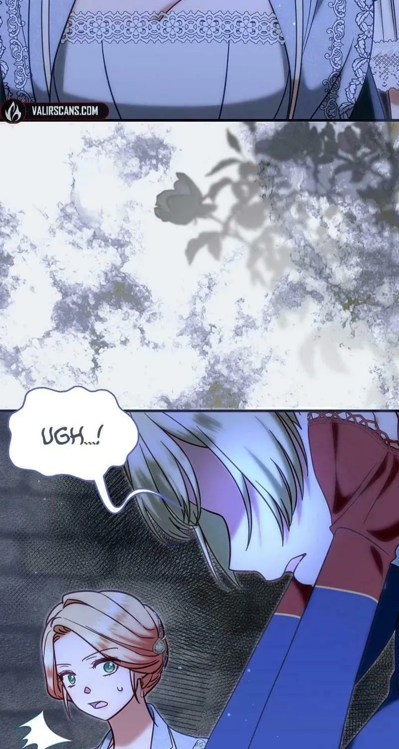 My Warmonger Husband Chapter 104 page 100 - 
