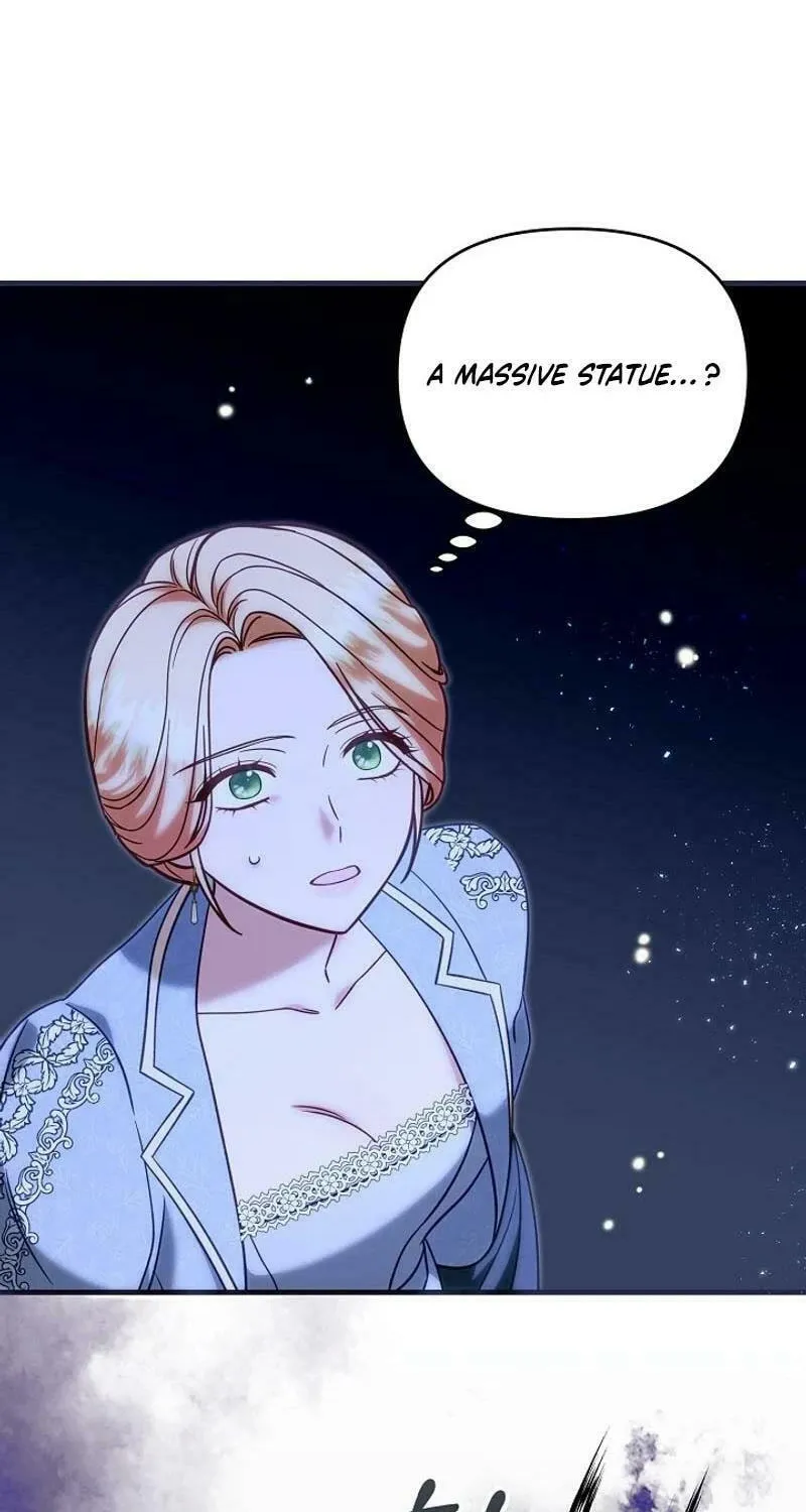 My Warmonger Husband Chapter 105 page 18 - 