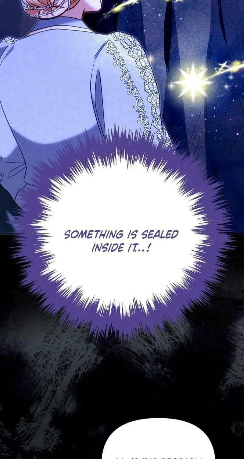 My Warmonger Husband Chapter 105 page 21 - 