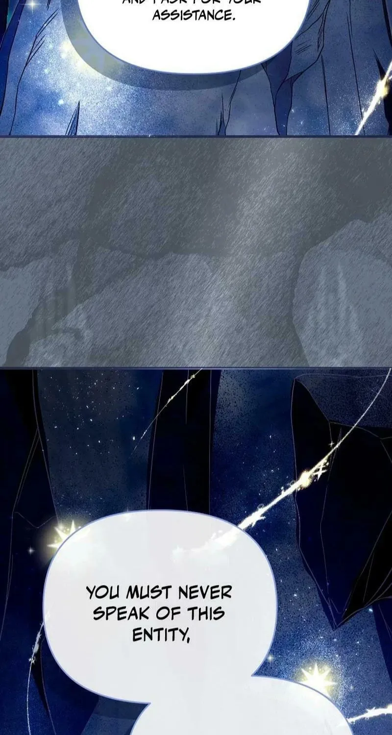 My Warmonger Husband Chapter 105 page 25 - 
