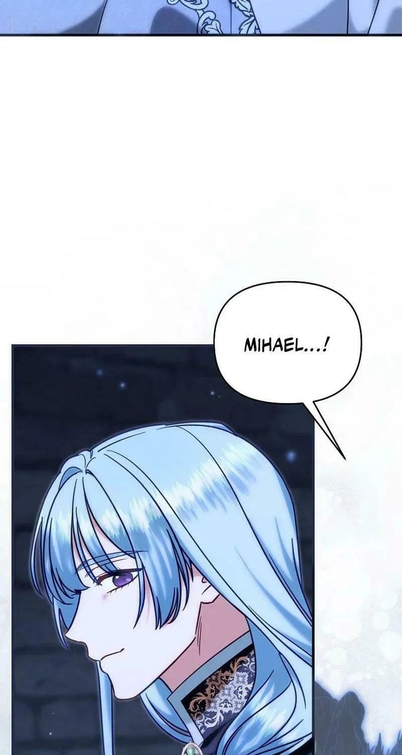 My Warmonger Husband Chapter 105 page 34 - 