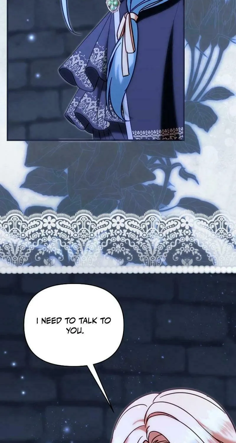 My Warmonger Husband Chapter 105 page 35 - 