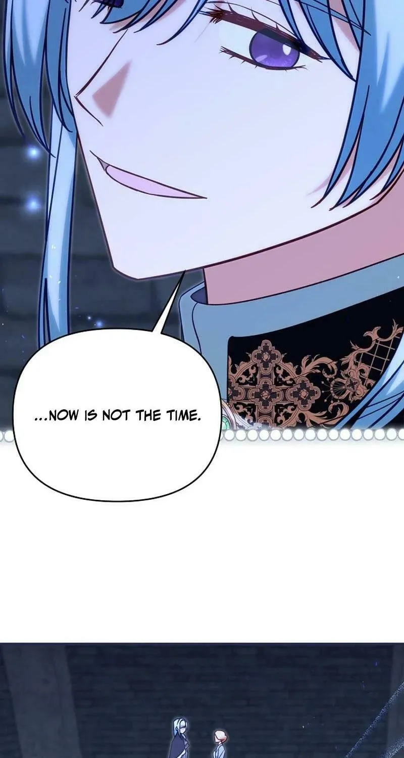 My Warmonger Husband Chapter 105 page 38 - 