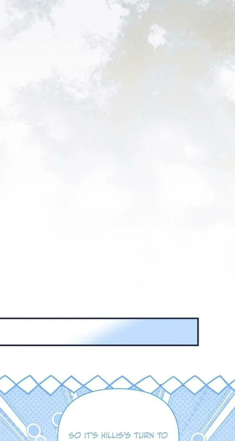 My Warmonger Husband Chapter 105 page 43 - 