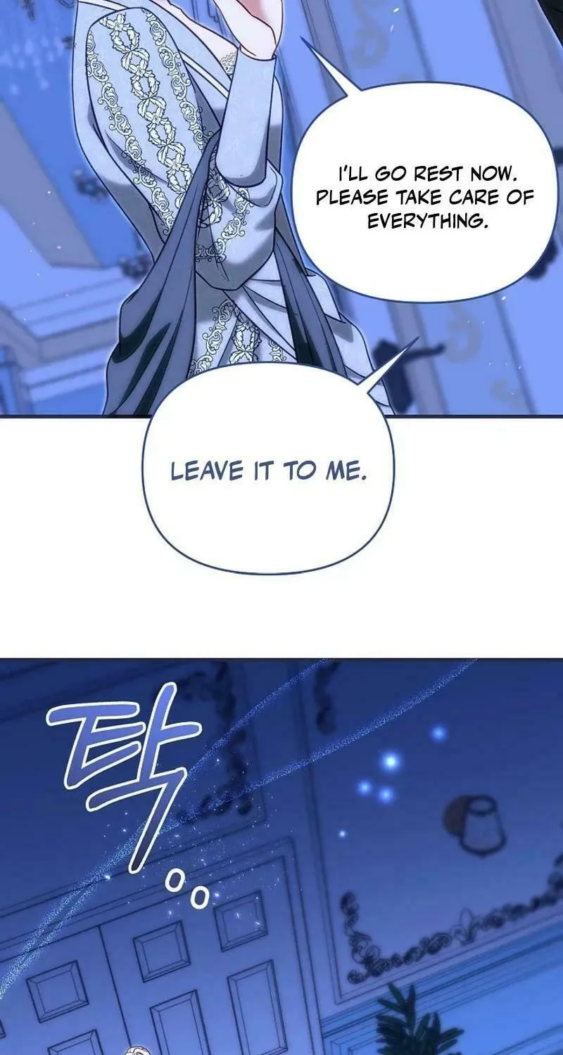 My Warmonger Husband Chapter 105 page 46 - 