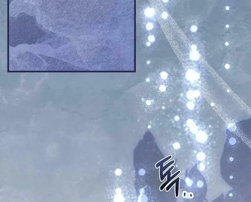 My Warmonger Husband Chapter 105 page 49 - 