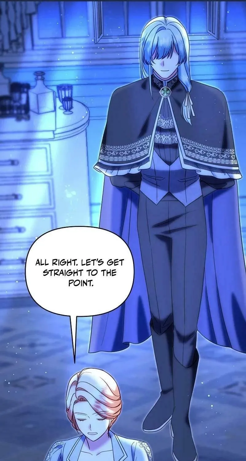 My Warmonger Husband Chapter 105 page 60 - 