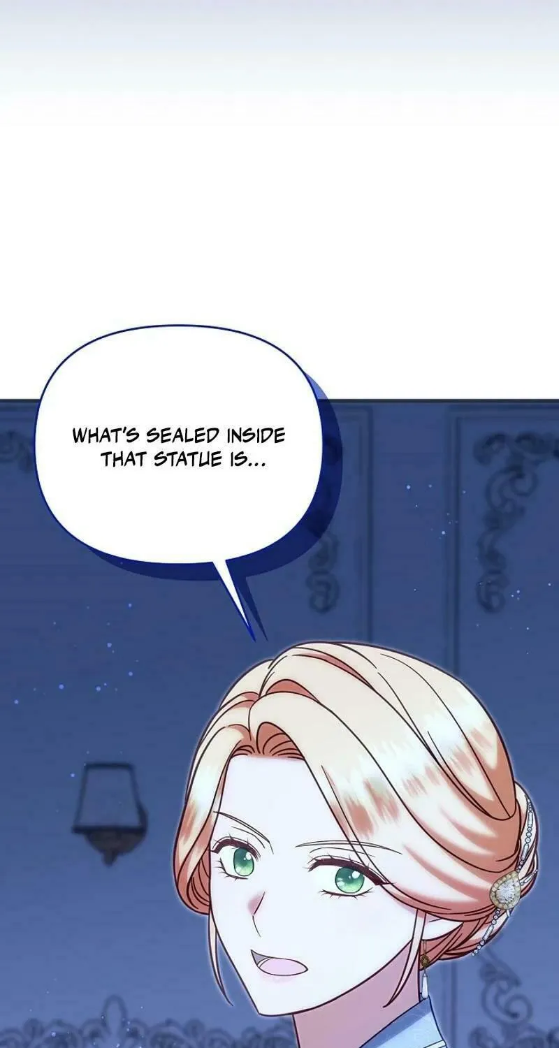 My Warmonger Husband Chapter 105 page 62 - 