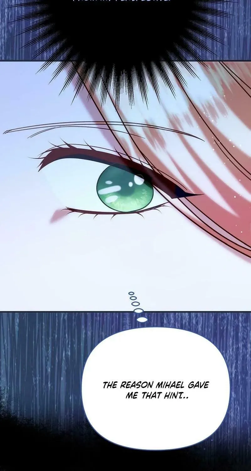 My Warmonger Husband Chapter 105 page 64 - 